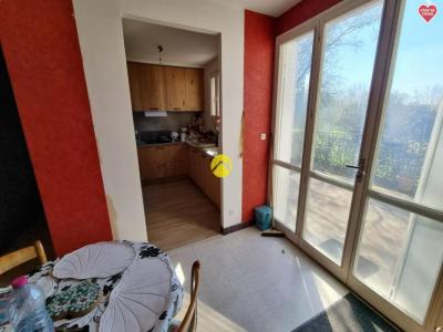 For sale House BOURGES 