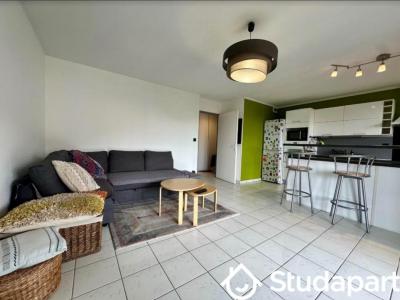 Location Appartement TOULOUSE 31200