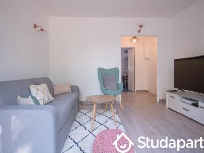 Location Appartement CRETEIL 94000