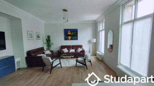 Location Appartement ORLEANS 45000