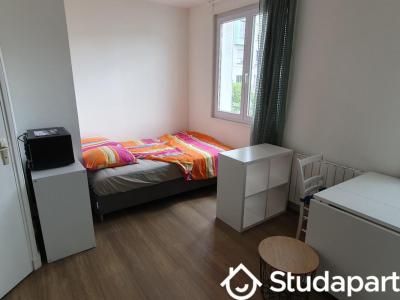 Location Appartement TOURS 37000