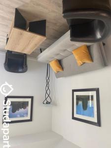 Location Appartement ROCHELLE 17000