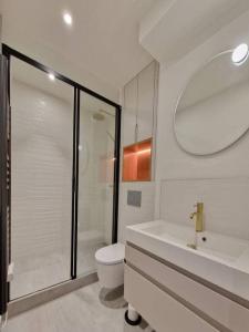 Location Appartement STRASBOURG 67000