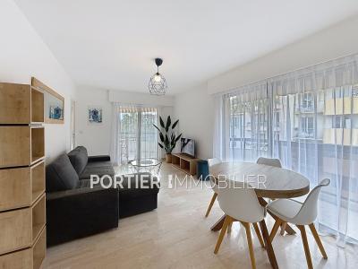 Location Appartement 2 pi�ces ANTIBES 06600