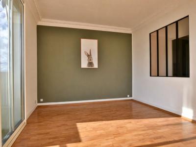 Vente Maison 3 pi�ces CHOLET 49300