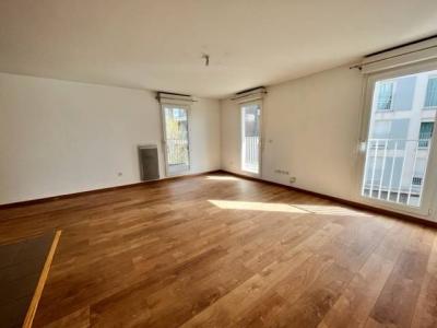 For sale Apartment ARGENTEUIL ARGENTEUIL   CENTRE VILLE