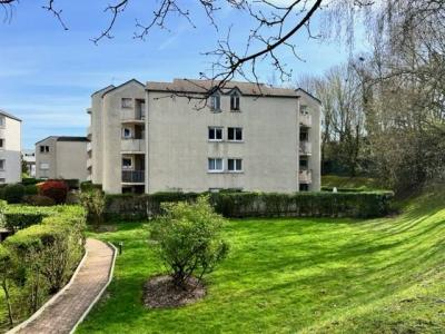 For sale Apartment ARGENTEUIL ARGENTEUIL   ORGEMONT