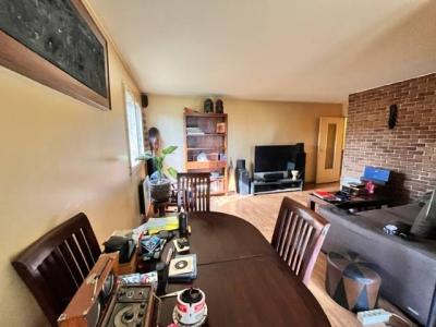 Vente Appartement ARGENTEUIL ARGENTEUIL   ORGEMONT