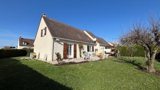 For sale House LOUVRES 