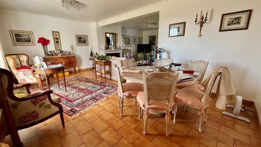 For sale House LOUVRES 