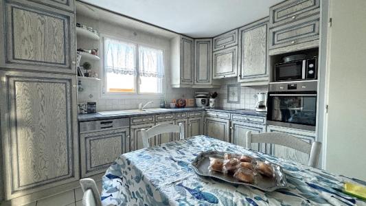 For sale House MARLY-LA-VILLE 
