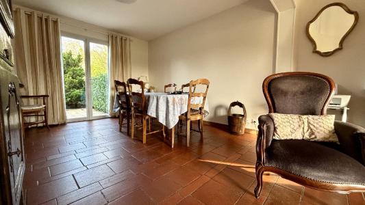 Vente Maison MARLY-LA-VILLE 