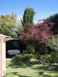 Vente Maison 5 pi�ces MARSEILLE-11EME-ARRONDISSEMENT 13011