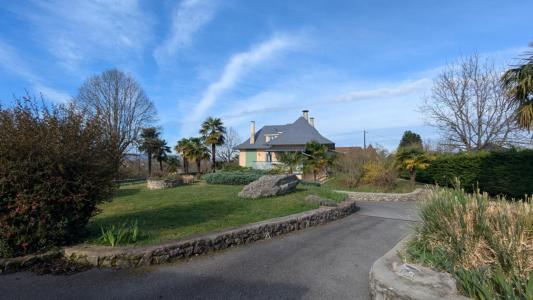 Vente Maison 5 pi�ces DOMESSIN 73330