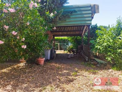 For sale House ROQUES  31
