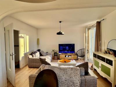 For sale Apartment MORLAIX  29