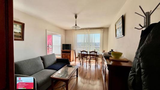 For sale Apartment MORLAIX  29