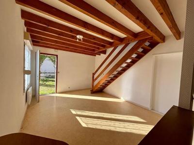 Vente Immeuble MAGNY-COURS 58470