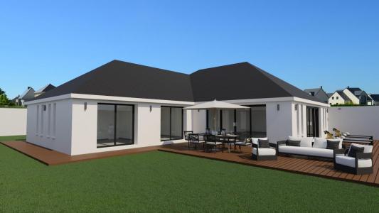 Vente Maison 7 pi�ces MONTESSON 78360