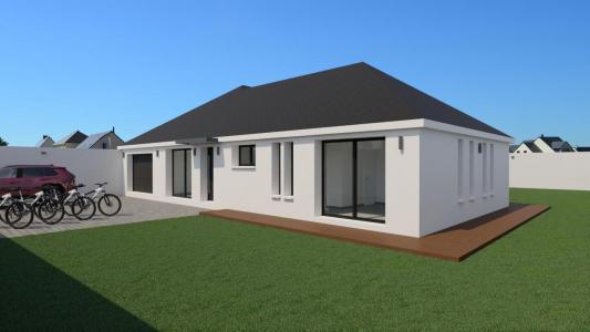 Vente Maison MONTESSON 