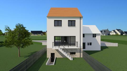 For sale House HOUILLES 