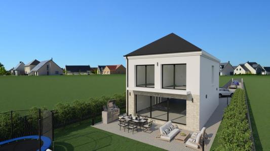 Vente Maison SARTROUVILLE 