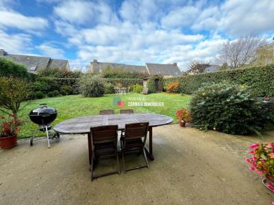Vente Maison ACIGNE 