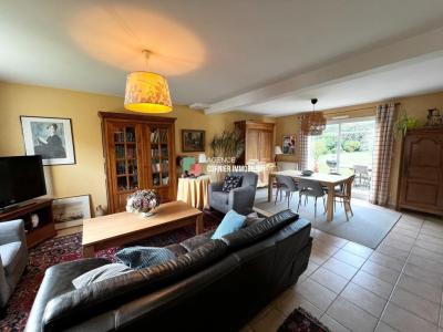 Vente Maison ACIGNE 