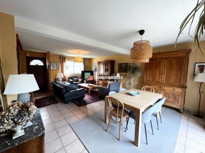 Vente Maison ACIGNE 