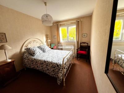 For sale House ACIGNE 