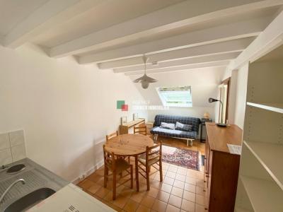 Location Appartement ACIGNE 