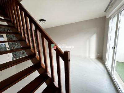 For sale Apartment BOUEXIERE 