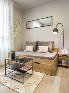 Vente Appartement AMIENS 80000