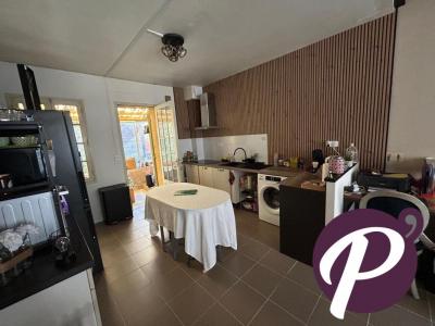 For sale House BERGERAC 