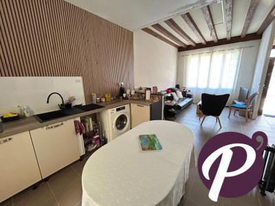 Vente Maison BERGERAC 
