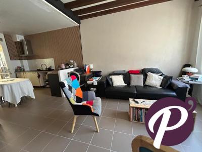 For sale House BERGERAC 