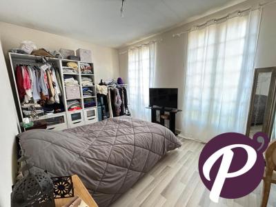 Vente Maison BERGERAC 