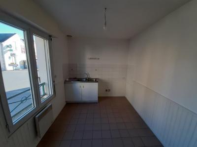 For sale House SOULAIRE-ET-BOURG 