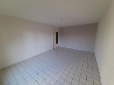 Vente Maison SOULAIRE-ET-BOURG 