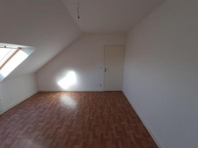 Vente Maison SOULAIRE-ET-BOURG 