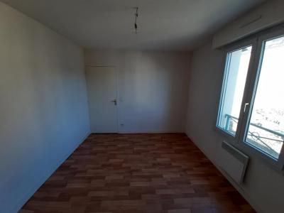 Vente Maison SOULAIRE-ET-BOURG 