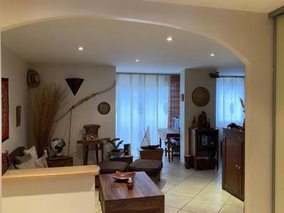 For sale Apartment PERPIGNAN 