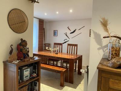 Vente Appartement PERPIGNAN 
