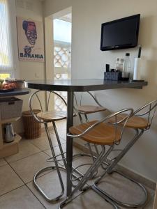 For sale Apartment PERPIGNAN 