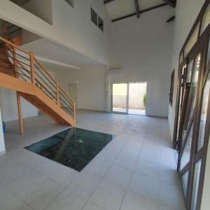 Location Appartement 5 pi�ces CLAIRA 66530