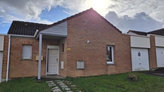 Vente Maison 2 pi�ces CALONNE-RICOUART 62470