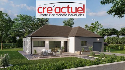 Vente Maison BIGNAN 56500