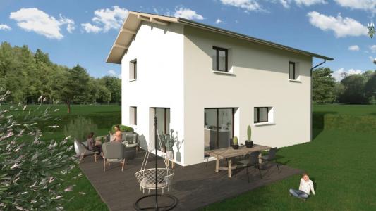 For sale House TINQUEUX 