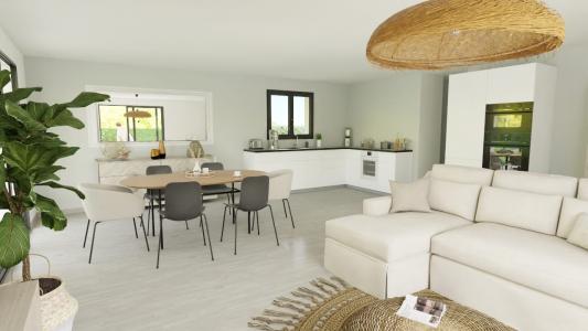 For sale House TINQUEUX 