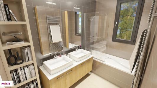 Vente Maison TINQUEUX 